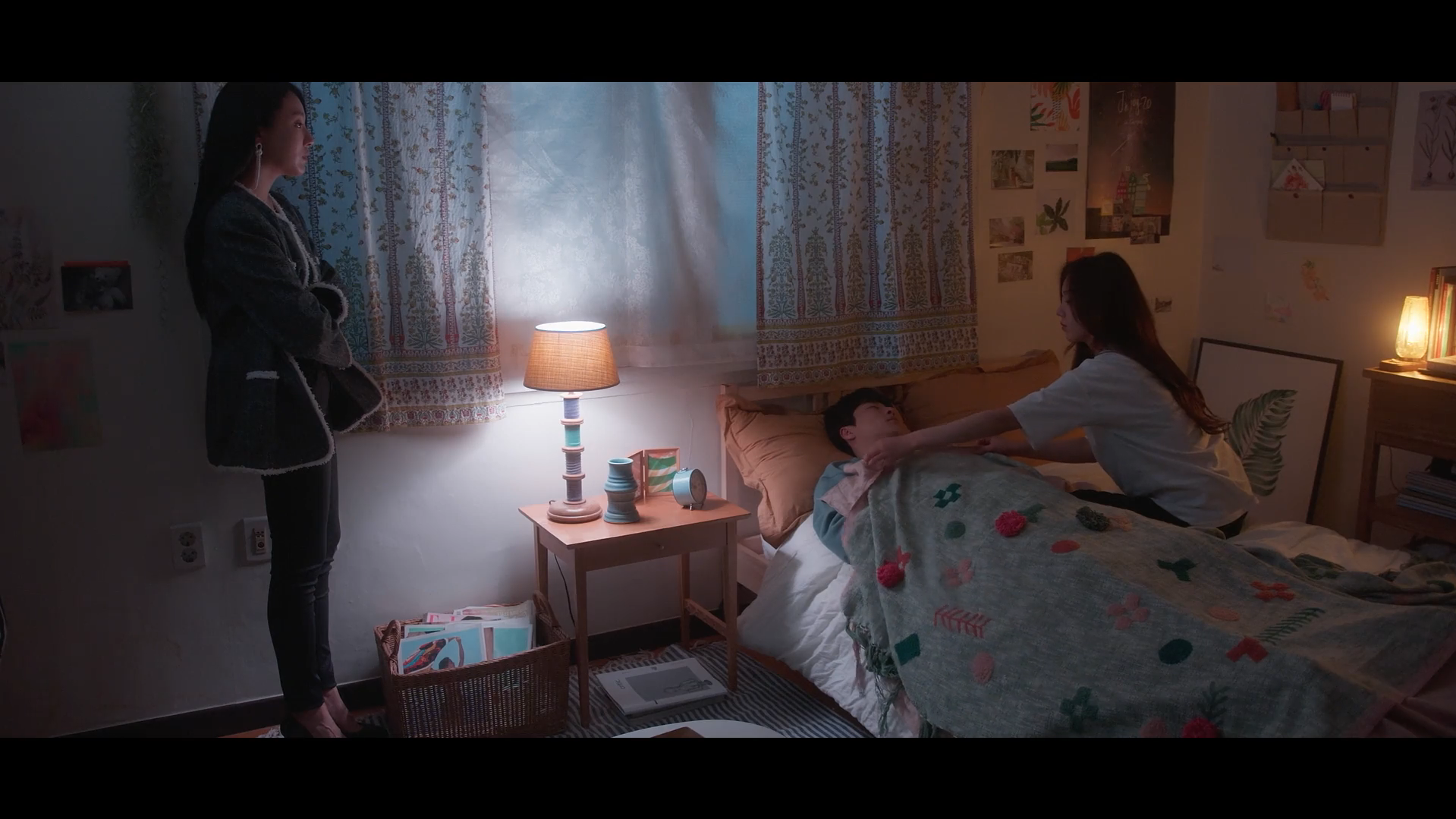 Kiss Goblin S01 Download (2026) Bengali Dubbed ORG BongoBD [Epi 1-9 Added] WEB-DL – 480P | 720P | 1080P GDrive & Watch – Bangla Dabbed – Flixmet.com